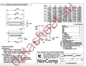 171-009-202-021 datasheet  